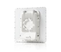 CAMBIUM PTP 550 INTEGRATED 5 GHz&LINE CORD