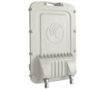 PTP 670 (4.9 to 5.9 GHz) ATEX/HAZLOC Connectorized ODU C050067B018A (EU)