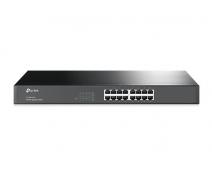 TL-SF1016D 16 Port 10/100 MBIT