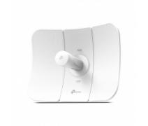 TP-LINK CPE710 5GHZ AC 867 Mbps 23 dBi Outdoor