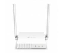 TP-LINK TL-WR844N Multi-Mode Wi-Fi Router