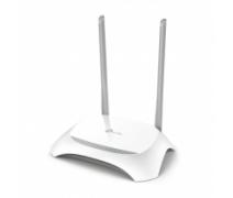 TP-LINK TL-WR850N 300MBPS KABLOSUZ N ROUTER