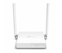 TP-LINK WR820N 300 Mbps Multi Mode Kablosuz Router