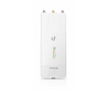 Ubiquiti AirFiber 5X AF-5X