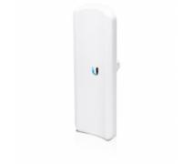 Ubiquiti LAP-GPS LITEBEAM 5AC, 17 DBI 90 DERECE, GPS