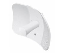 Ubiquiti LBE-5AC-LR LITEBEAM 5 AC LONG RANGE(UZUN MENZİL), 2x2 MIMO, 26 DBI