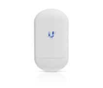 Ubiquiti LTU-Lite