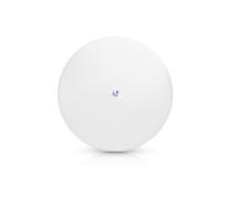 Ubiquiti LTU - PRO 