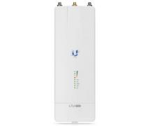 Ubiquiti LTU-Rocket, 5GHz LTU, BaseStation Radio