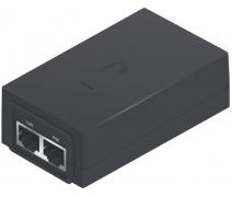 Ubiquiti PoE 50V 60W Adaptör PoE-50-60W