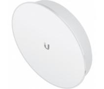 Ubiquiti Powerbeam PBE 5AC 500-ISO