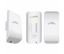 Ubiquiti UBNT NanoStation LocoM5