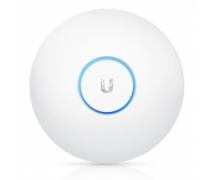 Ubiquiti UniFi AC Long Range ( UAP-AC-LR )