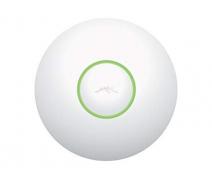 Ubiquiti UniFi Enterprise AP ( UAP )