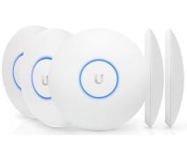 Ubiquiti Unifi UAP-AC-LITE 5'li Paket