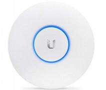 Ubiquiti Unifi UAP-AC-LITE