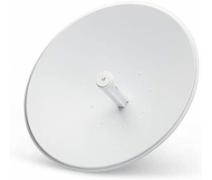 UBNT PBE-M5-620 POWERBEAM M5 620