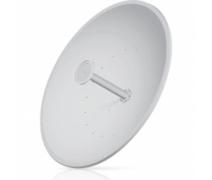 UBNT RocketDish 30 dBI, 5Ghz, Rocket Kit RD-5G30