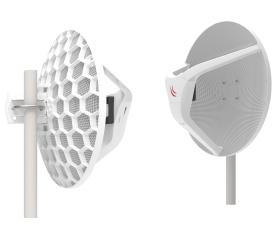 RBLHGG-60ghz Kit WIRELESS WIRE DISH