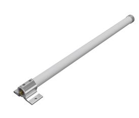 868 Omni Antenna for Lora kit Mikrotik