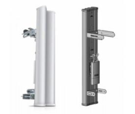 AirMax AM-5G20-90 Sector Antenna