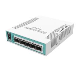 Mikrotik CRS106-1C-5S