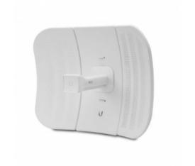 Ubiquiti LiteBeam M5 LBE-M5-23