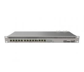 Mikrotik Router Board RB1100Dx4