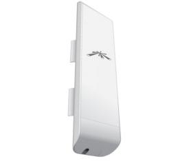 Ubiquiti NanoStation M2 NSM2