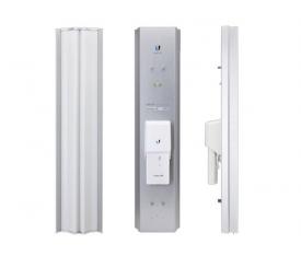 UBNT AIRMAX AM-5AC21-60