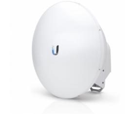 UBNT UBİQUİTİ AirFiber X Antenna-AF-5G23-S45