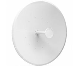 UBNT UBİQUİTİ AirFiber X Antenna AF-5G34 S45