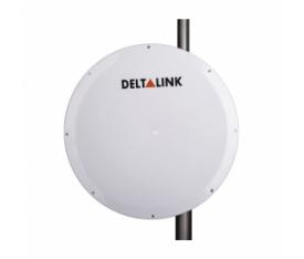  DeltaLink ANT-HP1135M