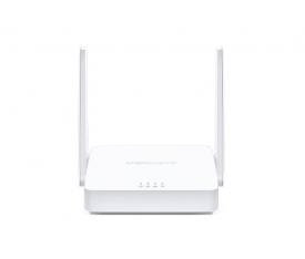 Mercusys MW301R 300 Mbps Wireless N-Router