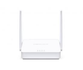 MERCUSYS MW302R 300Mbps Multi-Mode Wireless N Router