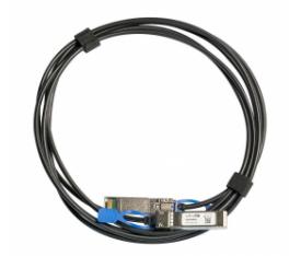 Mikrotik XS+DA0001 1m Direct Attach Cable