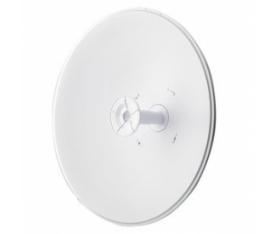 Ubiquiti RD-5G30-LW 30dbi