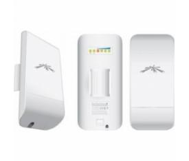 Ubiquiti UBNT NanoStation LocoM5