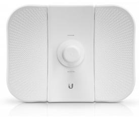 UBNT UBIQUITI LiteBeam LBE-5AC‑Gen2