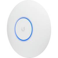 Ubiquiti Unifi UAP AC Pro ( UAP-AC-Pro ) 5'li PAKET