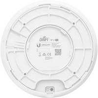 Ubiquiti Unifi UAP AC Pro ( UAP-AC-Pro ) 5'li PAKET