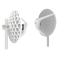 RBLHGG-60ghz Kit WIRELESS WIRE DISH