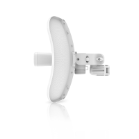 UBNT UBIQUITI LiteBeam LBE-5AC‑Gen2