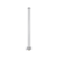 868 Omni Antenna for Lora kit Mikrotik