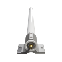 868 Omni Antenna for Lora kit Mikrotik