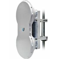 Ubiquiti AirFiber AF5U