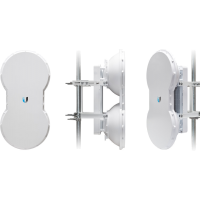 Ubiquiti AirFiber AF5U