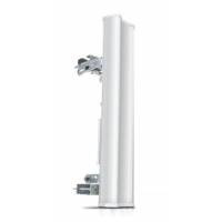 AirMax AM-2G15-120 Sector Antenna