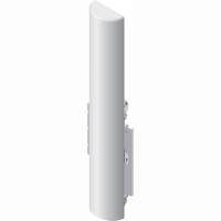 AirMax AM-5G16-120 Sector Antenna