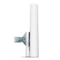 AirMax AM-5G16-120 Sector Antenna